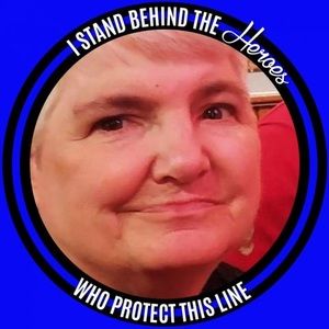 Meet your Posher, Cathy